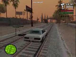 GTASA.flv