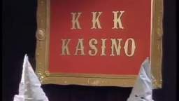 BIZARRE - KKK Casino, Henny Youngman Returns