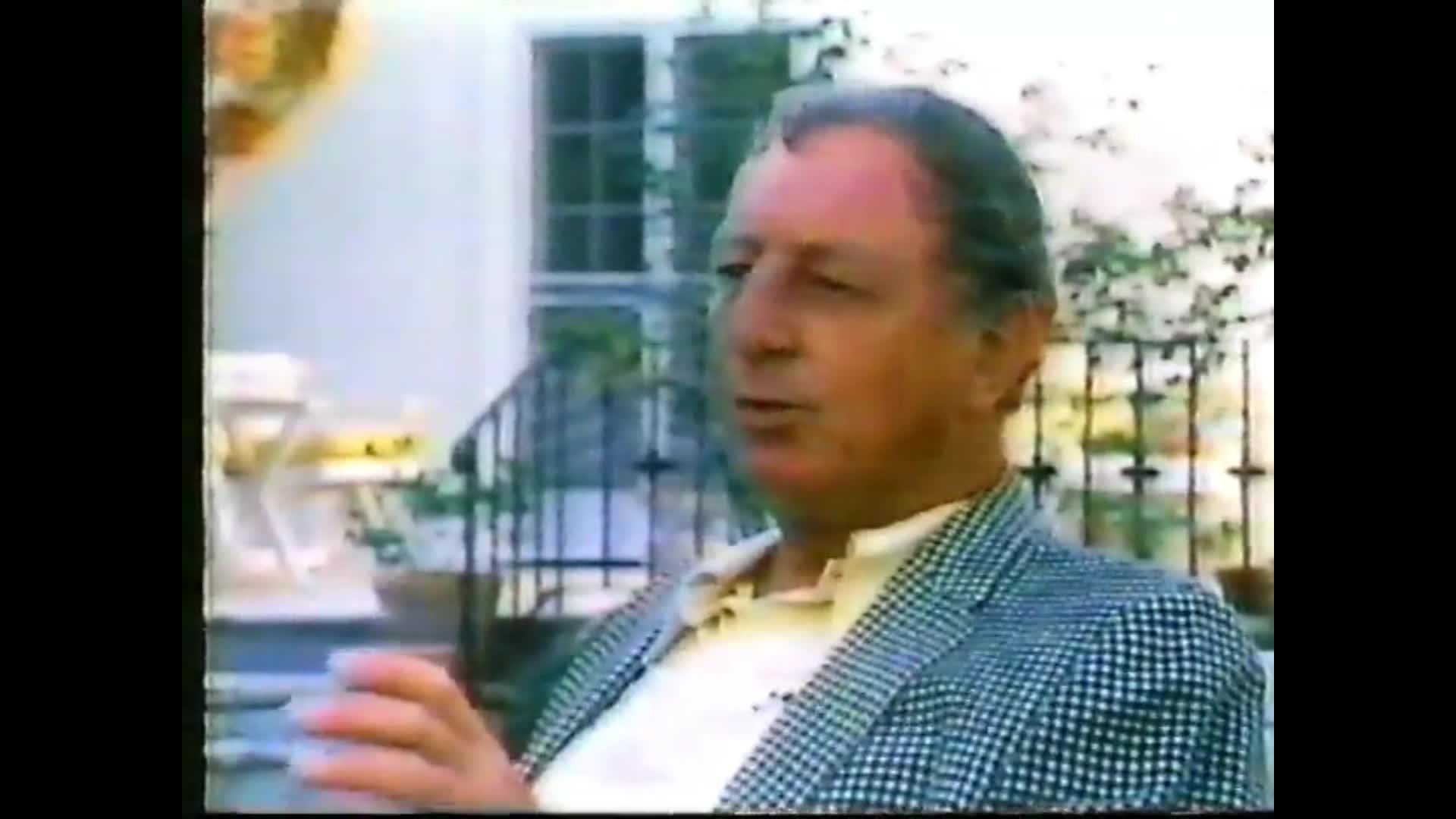 Global Wayback Machine The Wizard of Oz [ FINALIE ] HAVE IT AT HOME!