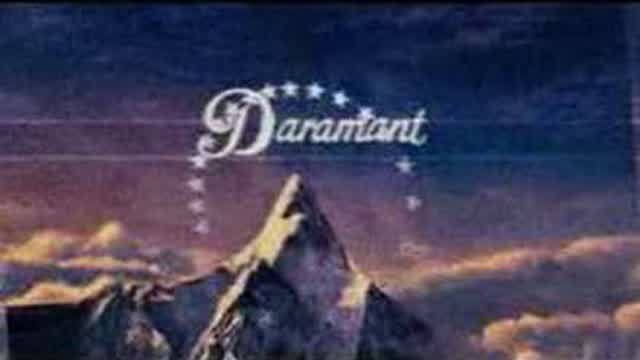 Daramant Pictures Media Galaxy Logo