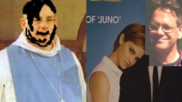 Official Christmas Heargame 2025 Official Christmas Heargame 2025