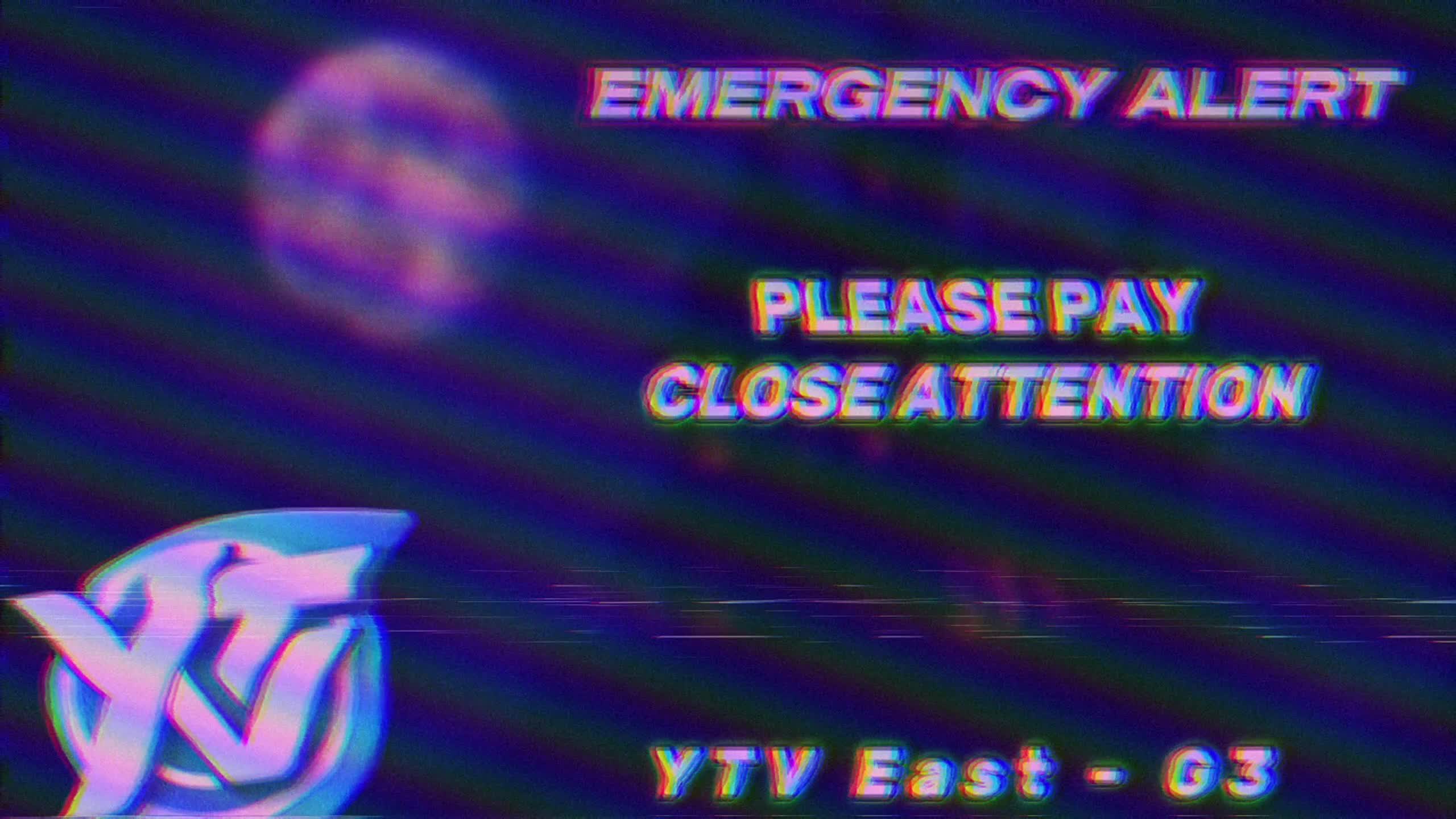 Quiet Rapture (EAS) Quiet Rapture (EAS)