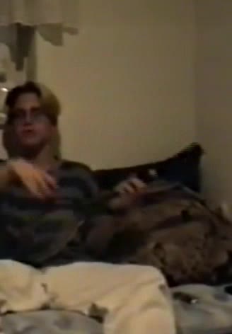 Alles nur Fake - Jerry in den 90ern #fun #shorts