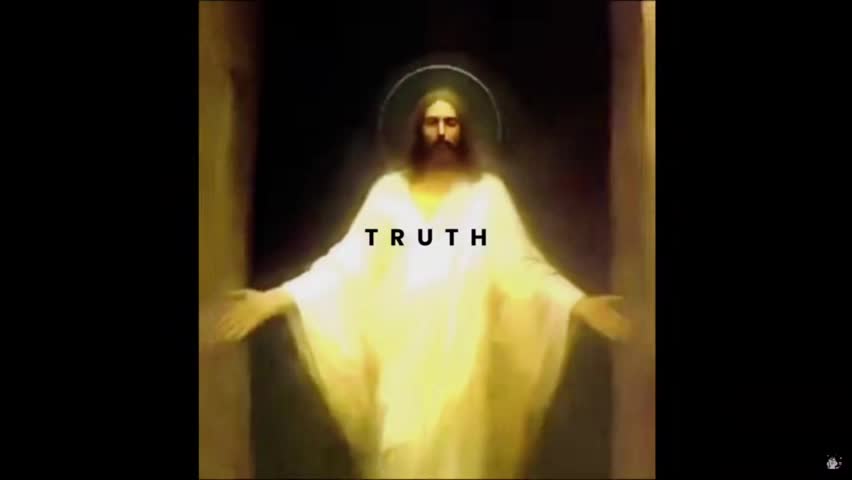 卐  hitler was right 卐