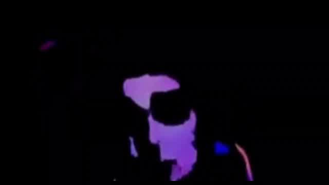 Another  YouTube