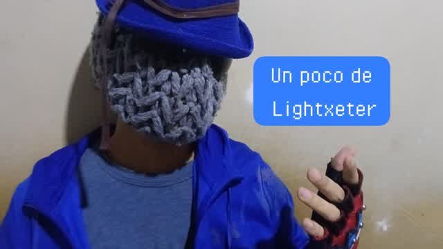 🧿Las redes sociales son raras🧿