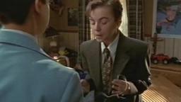 Malcolm In The Middle - 1x11 - La Zia Helen