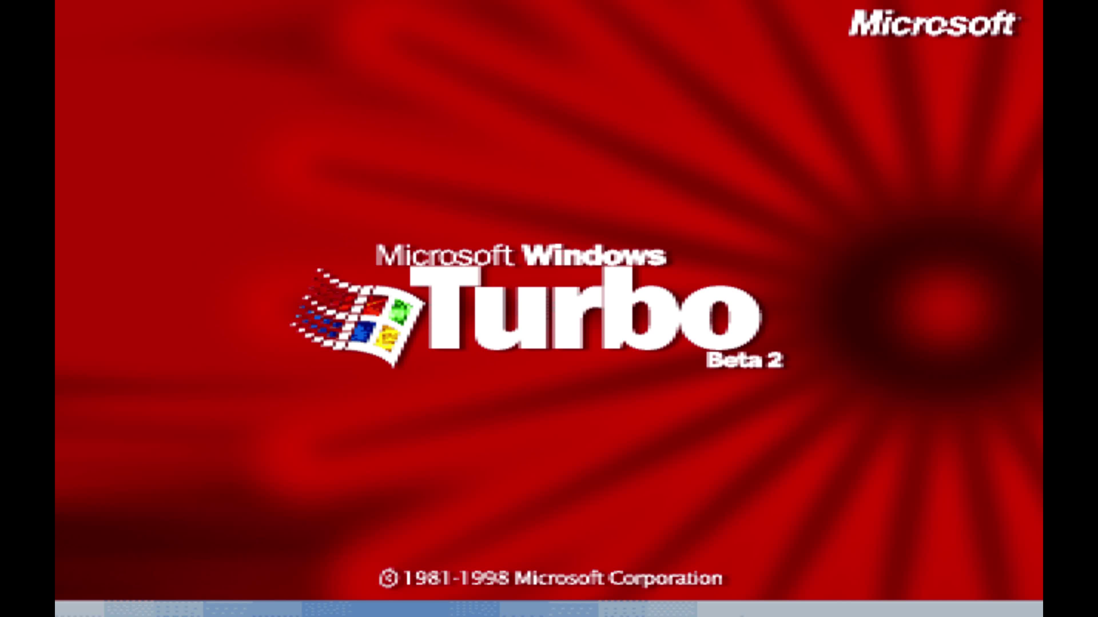 Microsoft Windows Concepts 28: Telemania