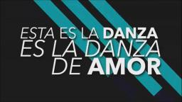 Danza de Amor / Ebenezer Honduras