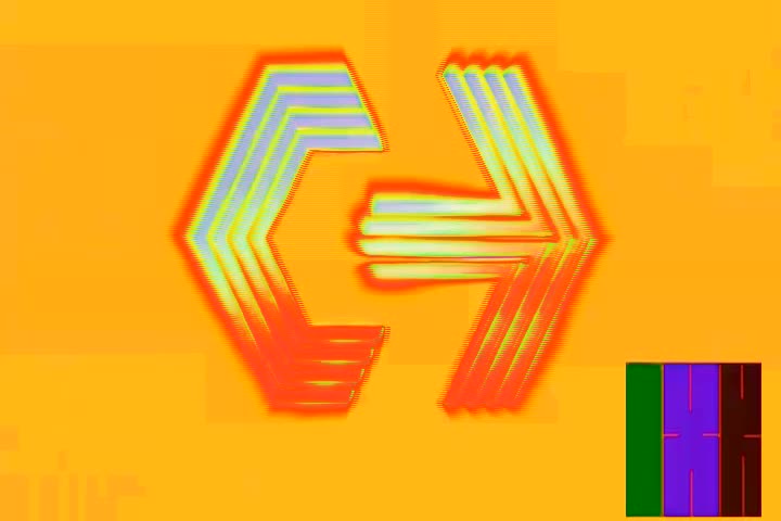 Tortured Cannon Tortured Cannon