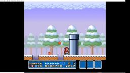 Let's Play Super Mario Bros 3 NES - german Teil 9