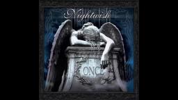 Nightwish-Nemo