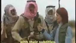 Subtitled Arab