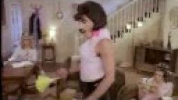 Queen - I Want To Break Free (Official Video)