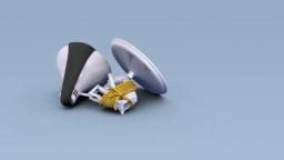 pixar's accident on VidLii