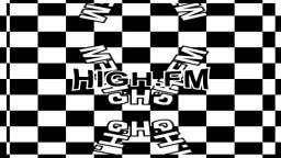 high.fm bump 1