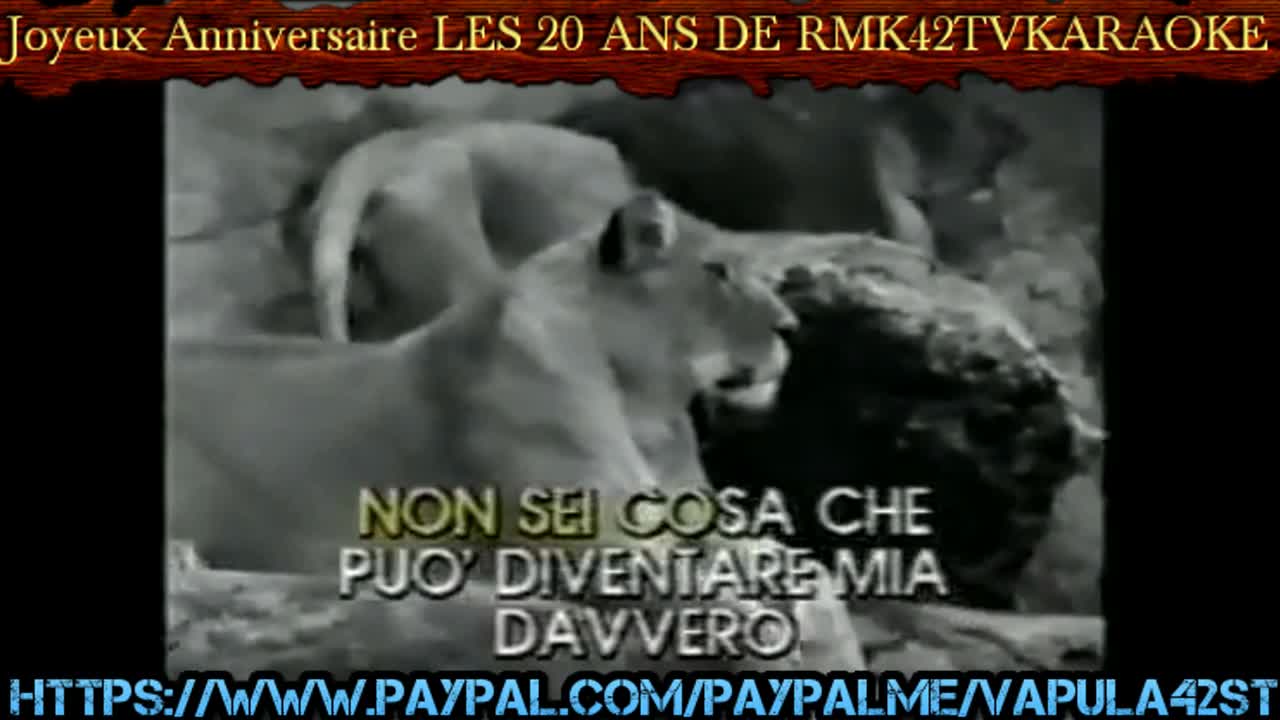 cosi piccola e fragile DRUPI karaoke 2026 djmac-kinkikeuke rmk42tvkaraoke cosi piccola e fragile DRUPI karaoke 2026 djmac-kinkikeuke rmk42tvkaraoke