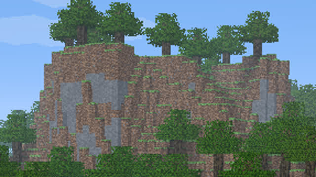 Doucraft - Episodio 3
