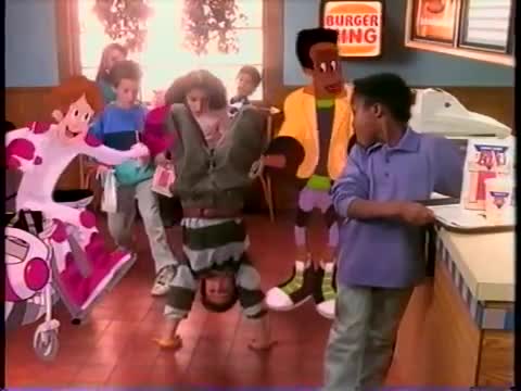burger-king-kids-club-1989