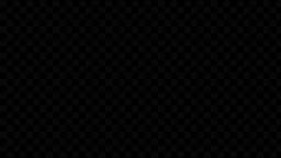 Message_Code 289009