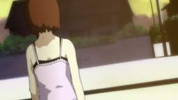 [Reaktor] Serial Experiments Lain - E10 [1080p][x265][10-bit][Dual-Audio]