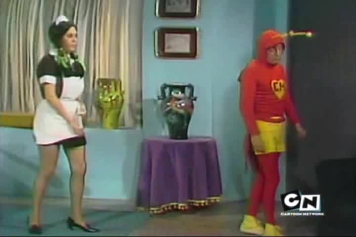 [1973] O anel de brilhante