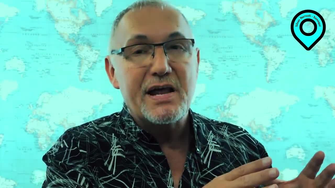 Scienzah della propaganda 2.0 [ReUpload]