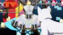 LocomaxTv Bolivia Anime Abril 2023