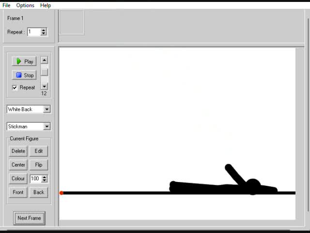stickman vs pivot 3.0 stickman vs pivot 3.0
