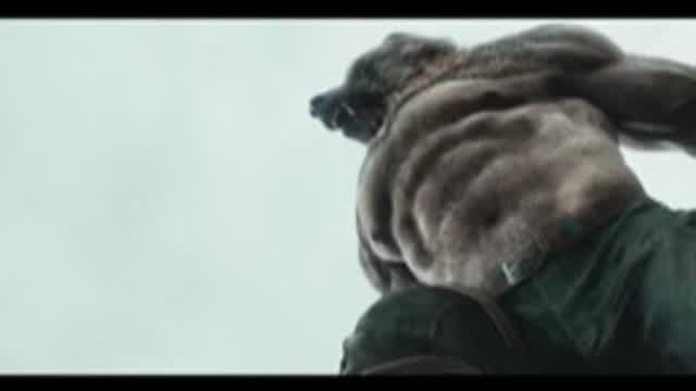 Arsus Fight Scenes Guardians 2017_1080p