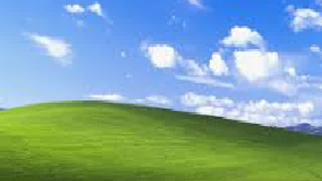 Sproutki MAJOR upd Sproutki MAJOR upd