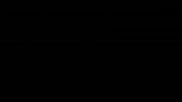 Opening to Booksmart 2020 BAFTA Screener DVD