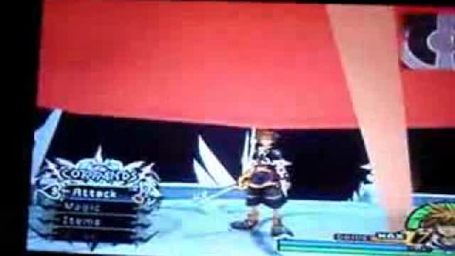 How To Look At Kairis Undies