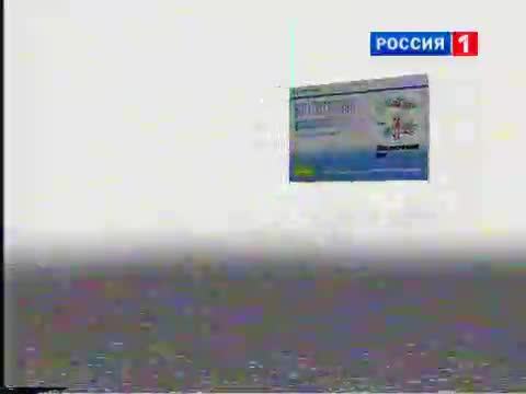 ботулотоксин эвалар (2011) ботулотоксин эвалар (2011)