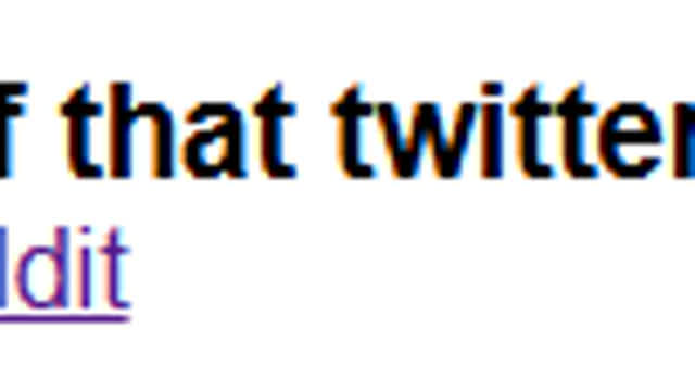 people need to stop creating g a y accounts on twitter people need to stop creating g a y accounts on twitter