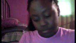 ok i swear this video is me ok i swear this video is me