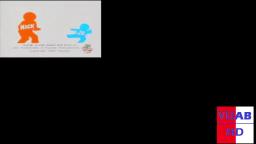 The Best of Nick Jr. Productions has a Sparta Remix (feat. Toonami OP) The Best of Nick Jr. Productions has a Sparta Remix (feat. Toonami OP)