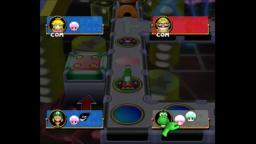 Mario Party 4: Goomba's Greedy Gala - Episode 3