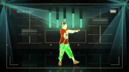 House of Pain – Jump Around | Just Dance VidLii Edition