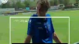 Спортисти, починали внезапно