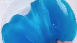 Blue Slime