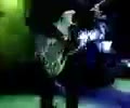 System Of A Down - Hypnotize (Official Low Quality Video)