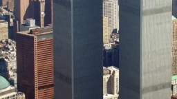 september 11th, 2001
