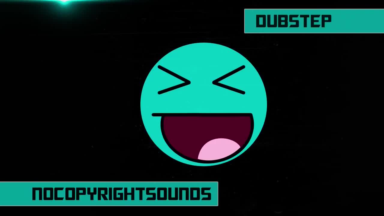 LMFAO - Party Rock Anthem (Arion Dubstep Remix)