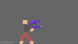 stick fight 3