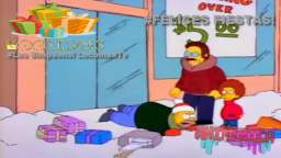 LocomaxTv Bolivia Anime Noviembre 2023