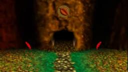 Lets Play Banjo & Kazooie - 33