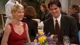 Dharma & Greg - It Never Happened One Night (S2 E21)