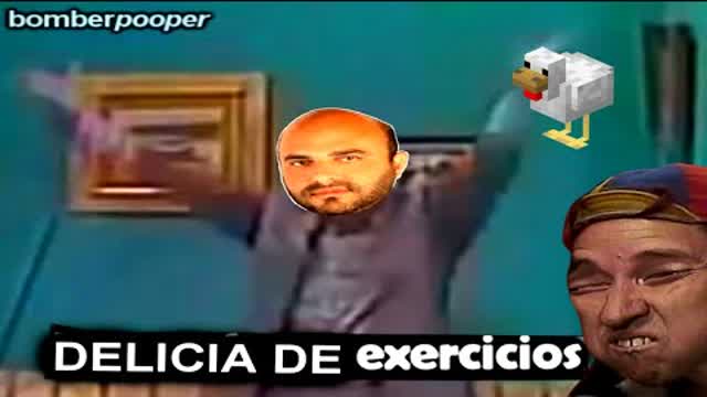 Y t p b r - Fiz uma promessa pra mim mesmo, nunca mais fazer reverse Y t p b r - Fiz uma promessa pra mim mesmo, nunca mais fazer reverse