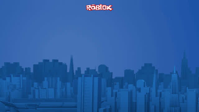 Roblox 2013 - Natural Disaster Survival (NDS)
